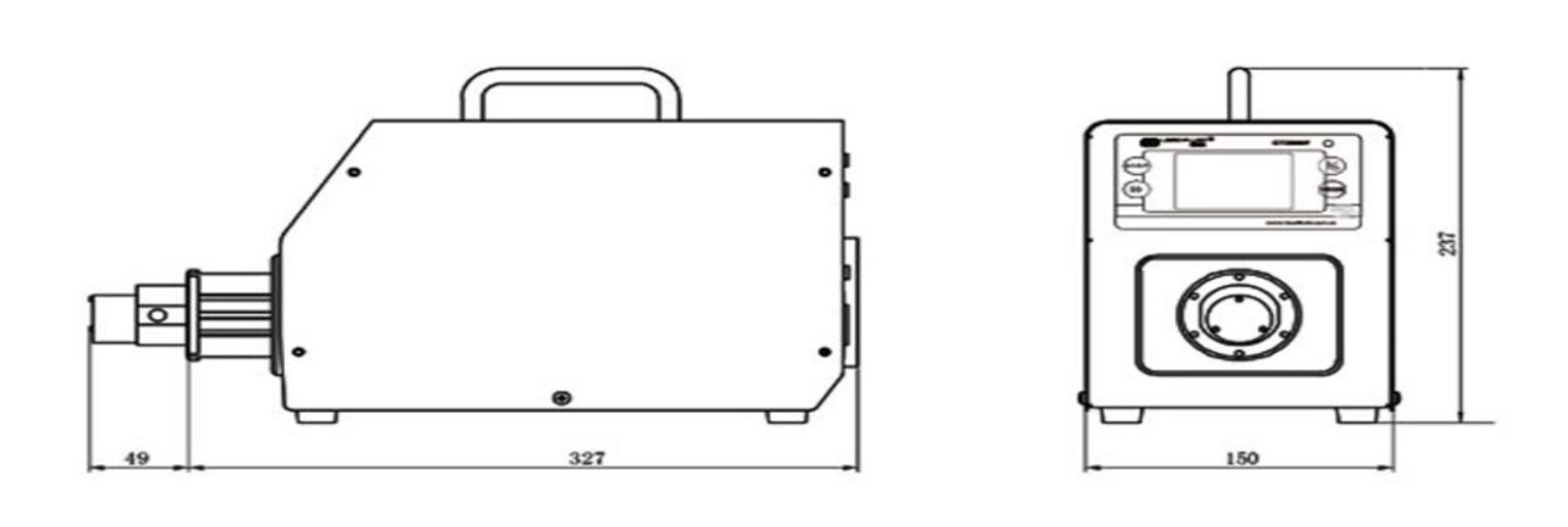 Laboratorni_zubove_cerpadlo_rozmer_Create_Flow